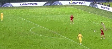 1636062148480085424.gif 685.gif