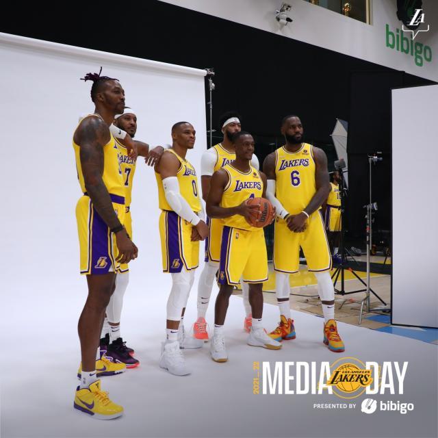 1632893706509031912.jpg FAY-mjRUYAIodWa.jpg