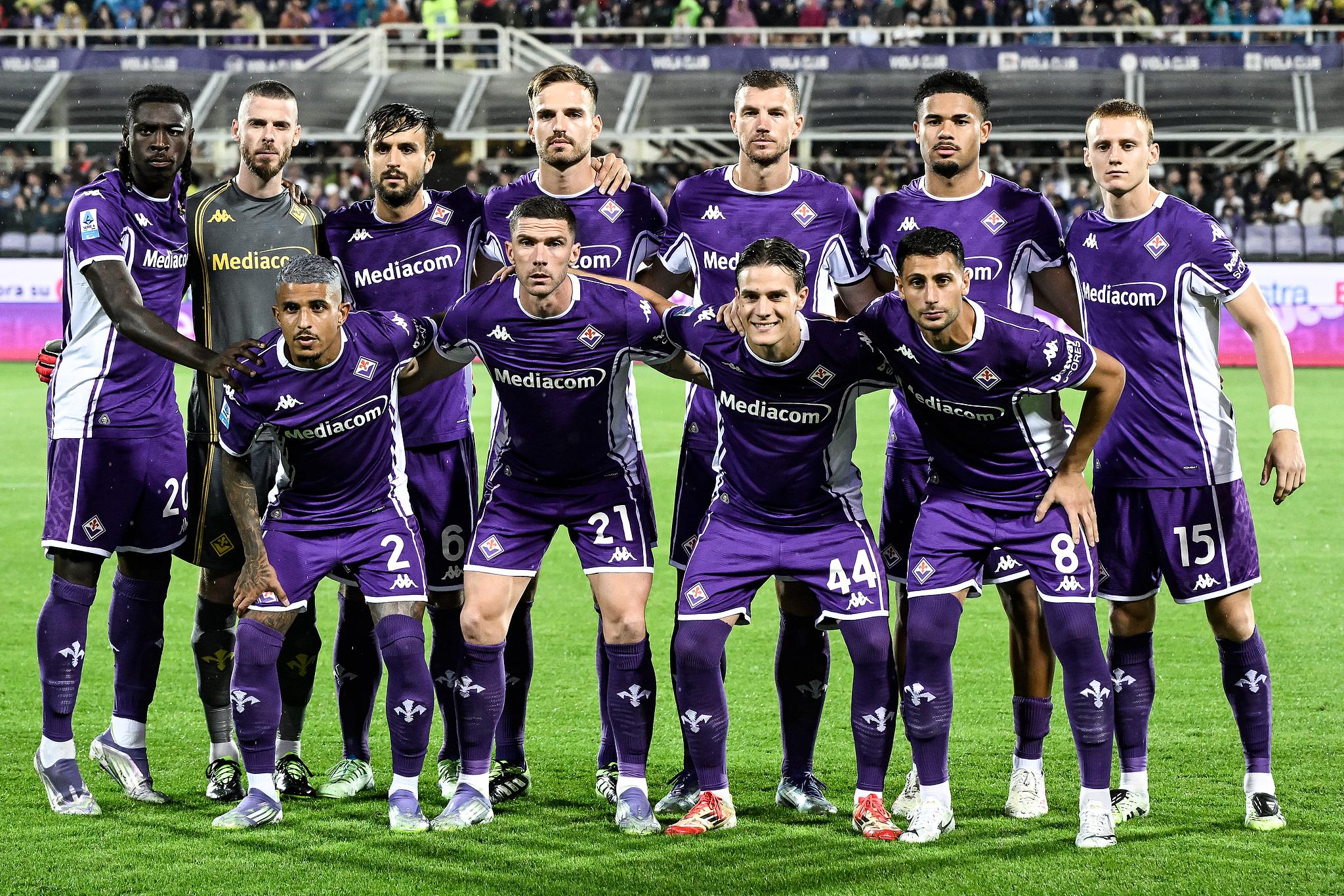 开云平台-《民族报》：“曼联向佛罗伦萨推荐马奎尔。帕拉蒂奇的立场”