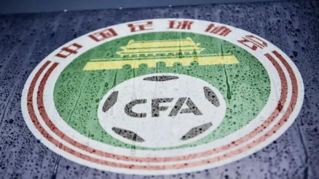 开云入口-中国足球绝不能走西方之路④：伪职业化，诡辩术