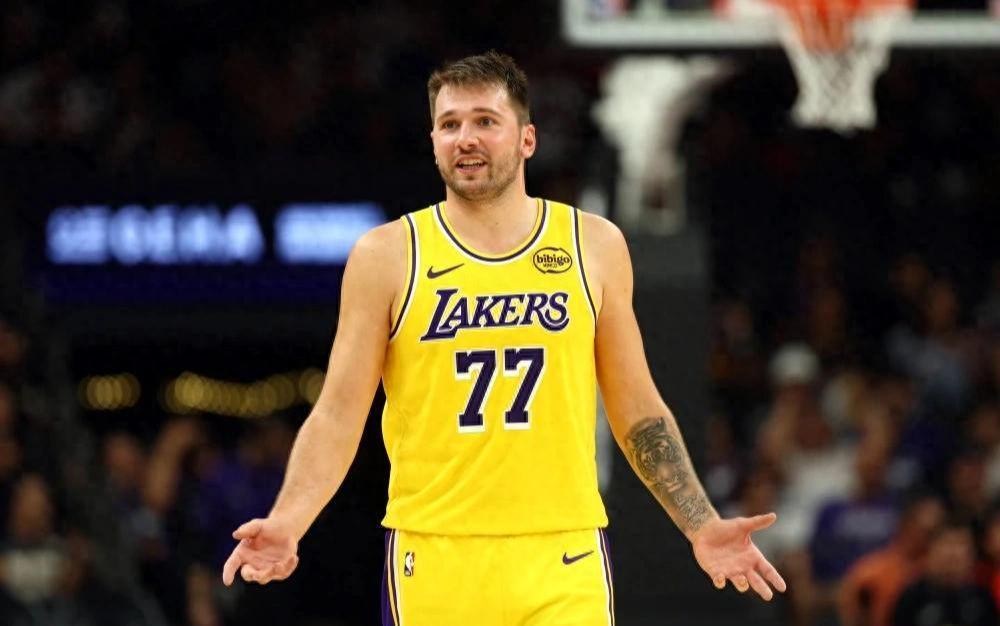 开云平台-湖人加时险胜掘金后！4人要点名表扬，3点没有做好，险些葬送好局