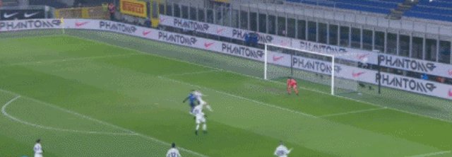 开云体育-【意大利杯】C罗双响劳塔罗破门 尤文客场2比1国米