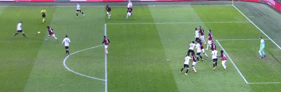 开云sports-【意甲】凯西送点曼朱首秀 AC米兰0比3负于亚特兰大