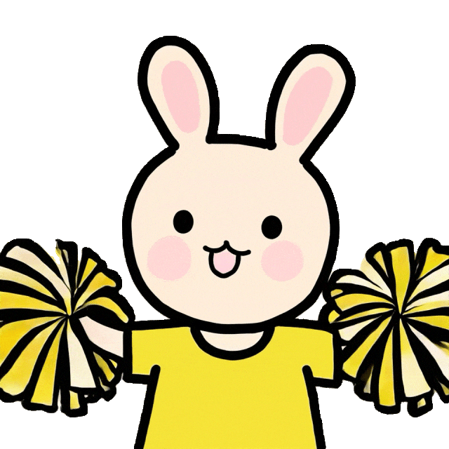 开云中国-篮球少年！贵港这场篮球联赛好燃，你的青春里有没有一场篮球赛？|啦啦队|贵港市|冠军|体育|男子组_新浪体育_新浪新闻